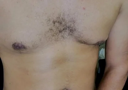 Stroke Your Cock with Me While I Imagine Licking Your Asshole