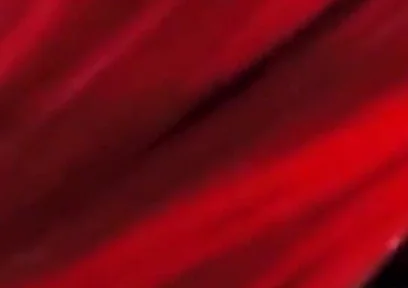 688 Accidental Anal Creampie Before Studying Arithmetic