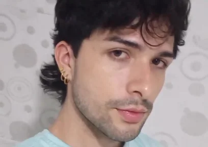 Nipples