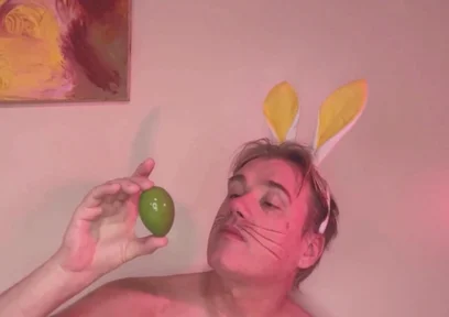 Dom Rod's Eatean Sperm Compilation 1