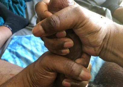 Cum & Sit
