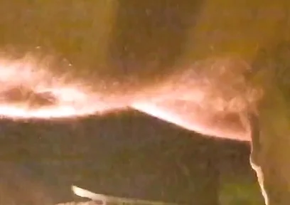 Play with Stepdaddy by the Fire Lemme See Your Hard Boy Cock