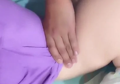 508 Can I Do an Anal Creampie Please?
