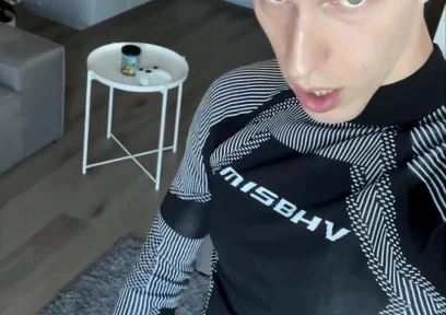 Love This Shirt
