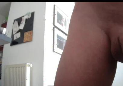 Big Cock