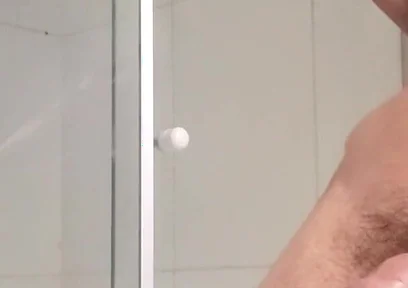 Mister Pissing