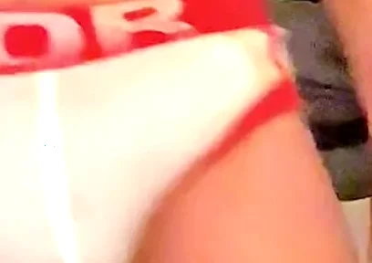 Gejsa