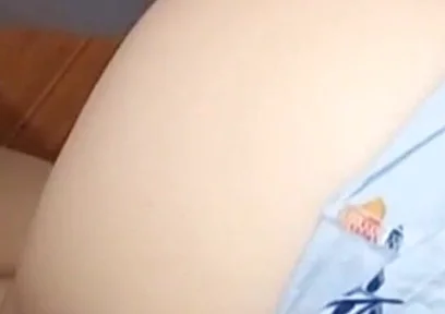 650 Busty Japanese Stepsister Wants My Monster Cock up Her Tight Ass