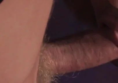 Big Bigger Biggest 2