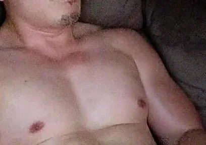 2-hour Asian Muscle Cam: Edging, Multi-orgasm, Oil Worship, Wand Play, Strangers’ Pleasure