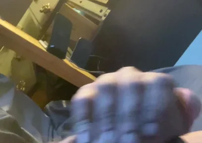 Solo Stroke