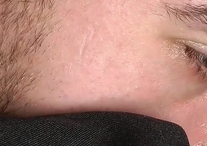Zeus Goldy Bondage Challenge