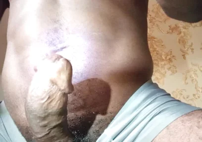 You Like to Cum with Me?? Just Imagine