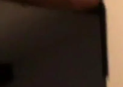 Slut Cum Fuck by Two Badboys