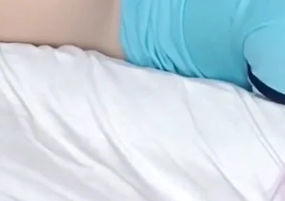 This Ass of My Delicious Stepdaughter