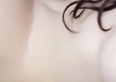 127 Big-assed Stepdaughter Milk Inside Delicious Hentai