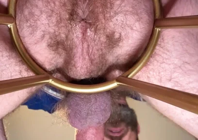 This Is You POV When You Wake up in the Morning