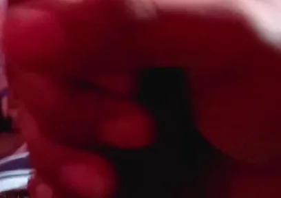 Thrust Power of Dick Big Cook Masturbation Cumshot Big Stepdaddy Dick Amateurbig Dick Masturbation Long Lasting Squirti