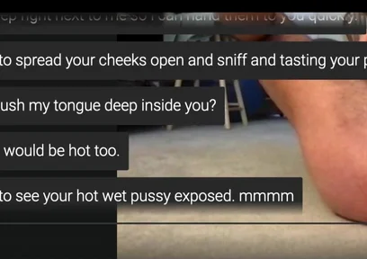 Park Role Play