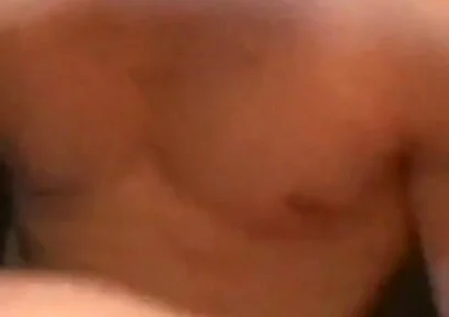 Fucked Raw During Tantrcic Massage