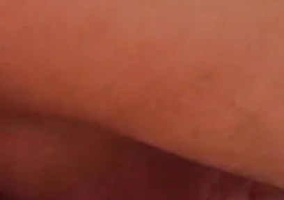 Fucked a Handsome Twink with a Huge Cock and Hot Cum