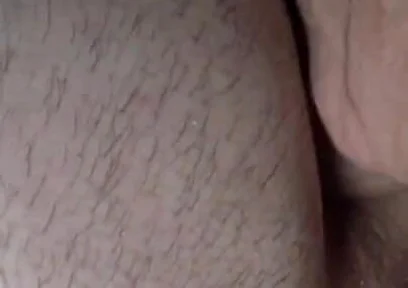 Real Straight Fucking Hsi Gay Friend