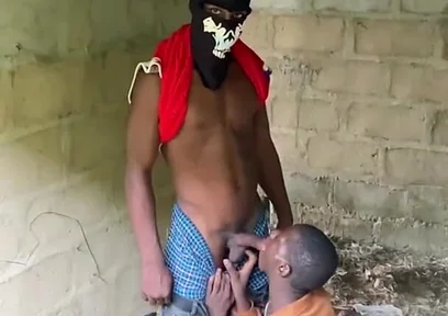 One and One Video