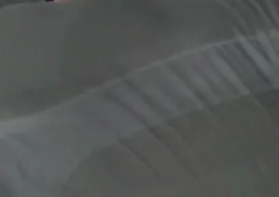 Jes Fucked Raw by Arab