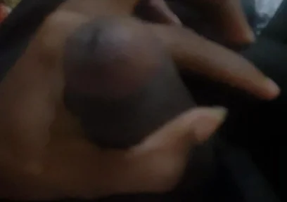 First Video Masturbation