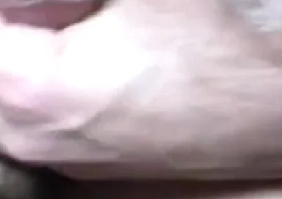 Romain Fucked Rawx B the Big Dick of Max