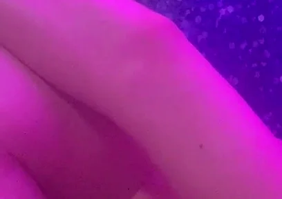 Teen Twink Fucks Dildo Deep
