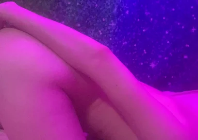Teen Twink Fucks Dildo Deep