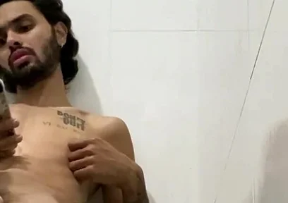 Sucks Compilation