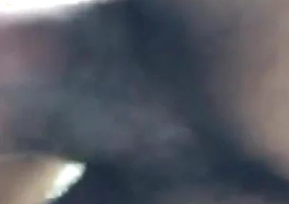 He Punched Nice and Then Gave Milk in the Bitch's Ass