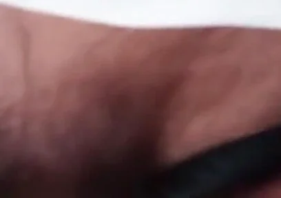 Boy India Hot Video