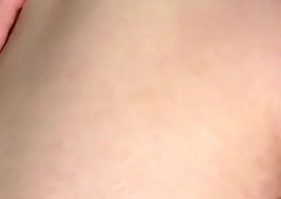 How Close Do You Want to Be?