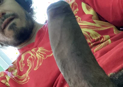 Back to Cum All Over You