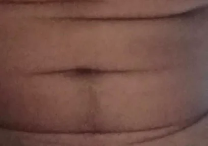 Big Dick Charm
