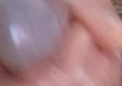 Shower Cock