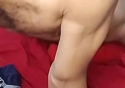 Private Show, Showing off at Webcam