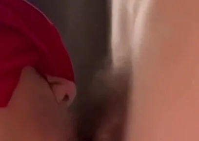 He Learns Faster When He Can’t Breathe