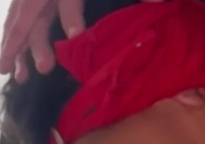 Every Thrust Was a Command
