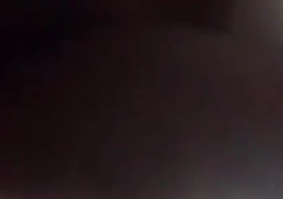 Stepdaddy Fucked Raw by Vik?tor Rom at Thje Hotel