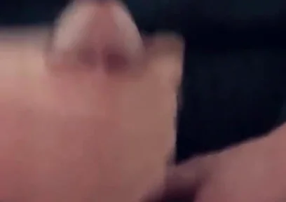 Filthy Sexting Chat