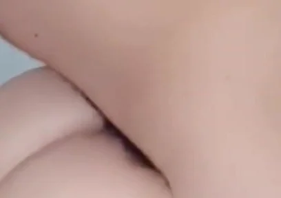 453 Accidental Creampie on My Birthday?