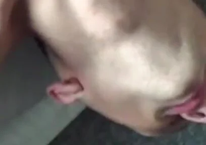 Hot Big Dick of This Twink 22 Yo