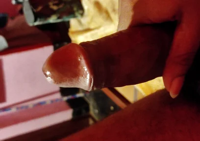 Turbation Cumshot Big Daddy Dick Amateur Masturbation Hand Job Teen Ass Fucking Masturbation Ass Blow