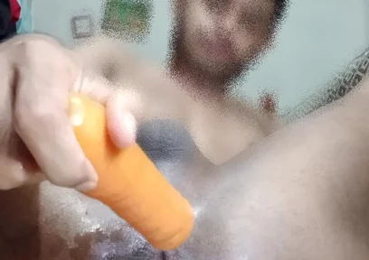 What Color Is My Asshole?