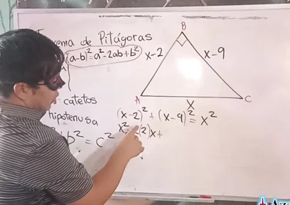 87 Erotic Triangle for the Asian Stepdaughter