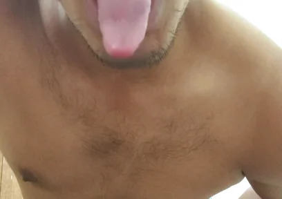 Xhamster Bengali Gay Sexy Talk Pron Video